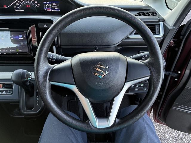 Миниатюра 31