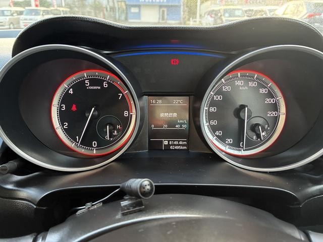 Миниатюра 24