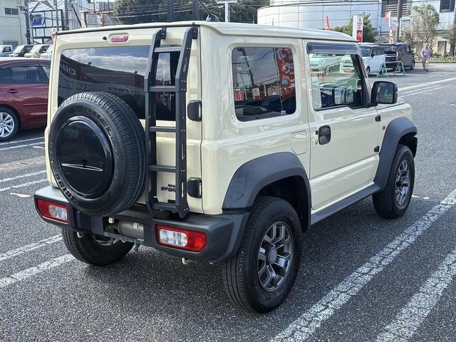 Миниатюра 10