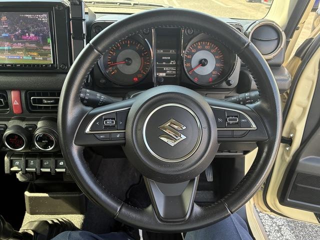 Миниатюра 32