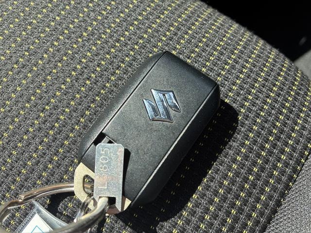 Миниатюра 47
