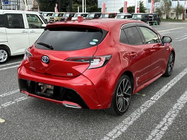 Миниатюра 9