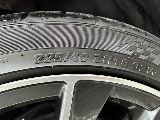 Миниатюра 57