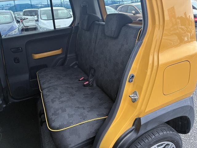Миниатюра 16
