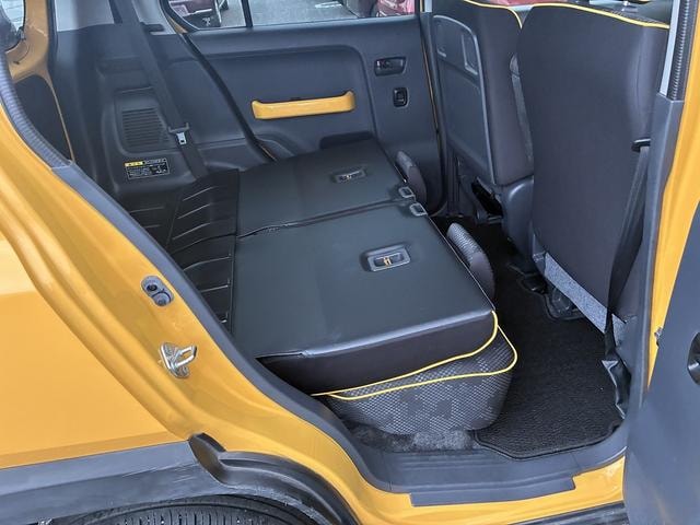 Миниатюра 20