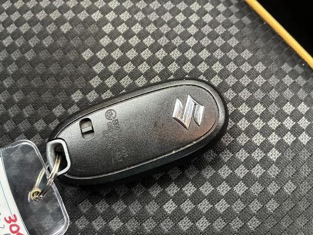 Миниатюра 46