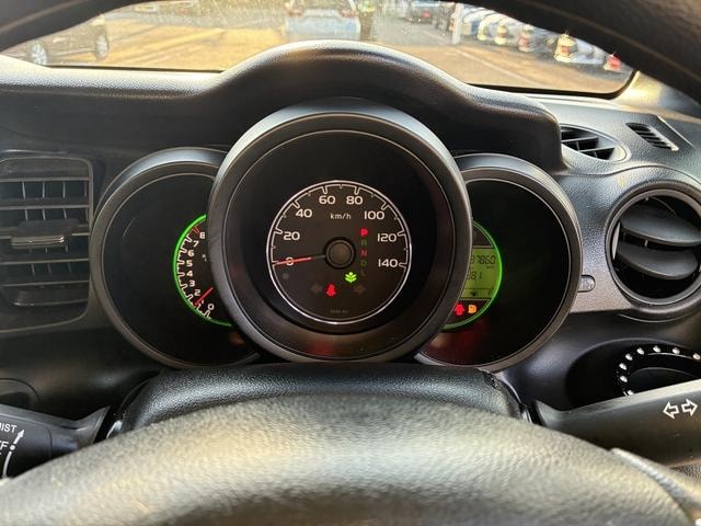 Миниатюра 37
