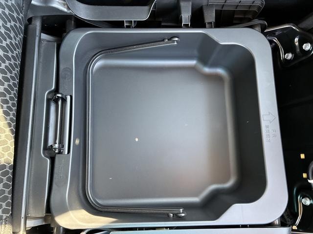 Миниатюра 48