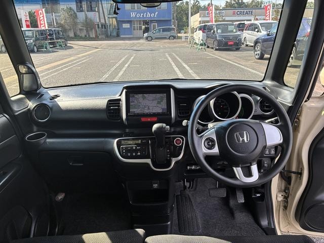 Миниатюра 23