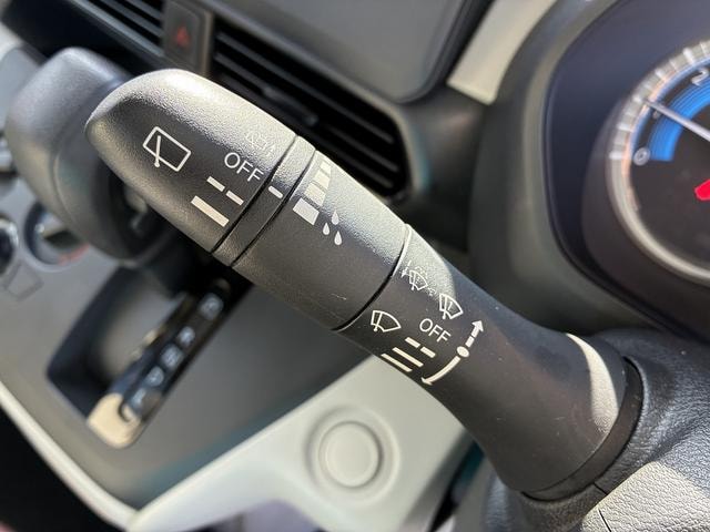 Миниатюра 37