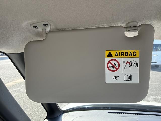Миниатюра 47