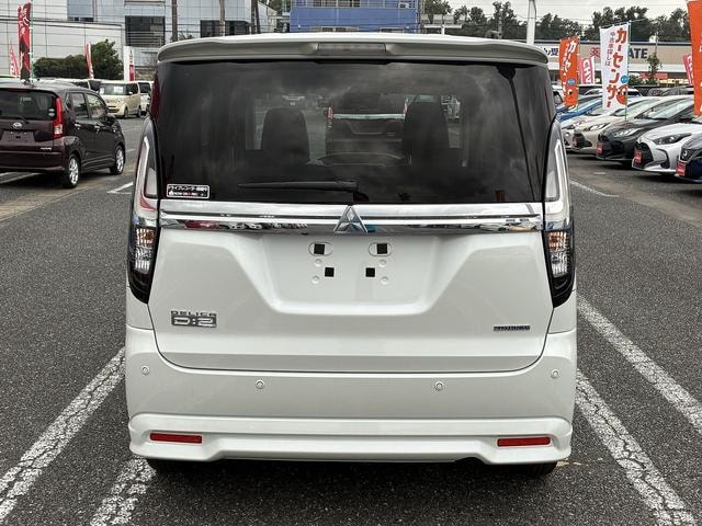 Миниатюра 11