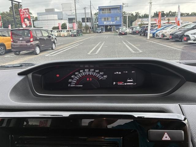 Миниатюра 38