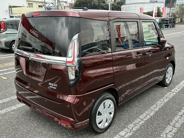Миниатюра 9