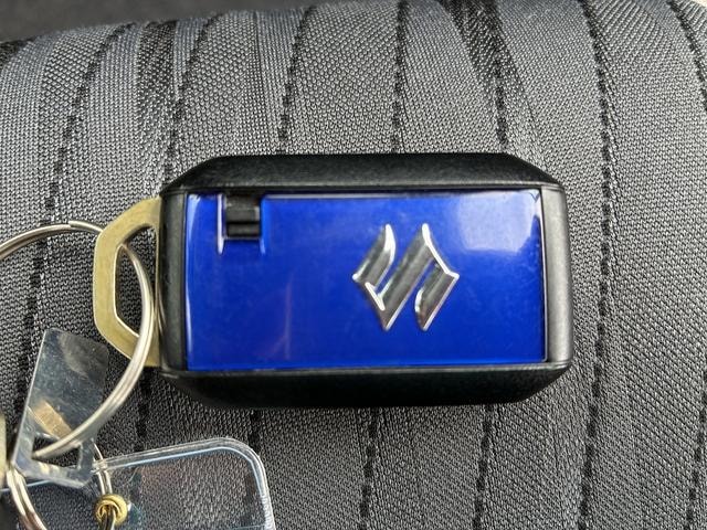 Миниатюра 47