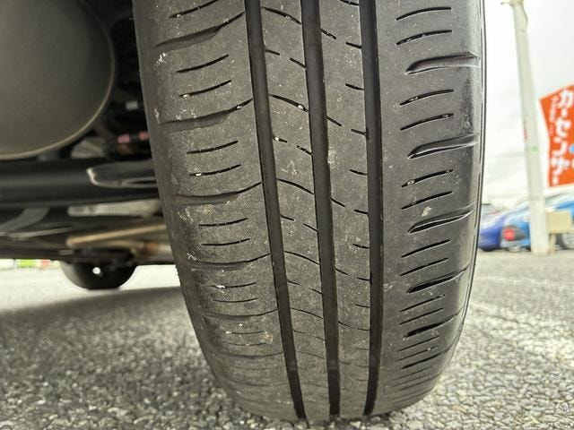 Миниатюра 57