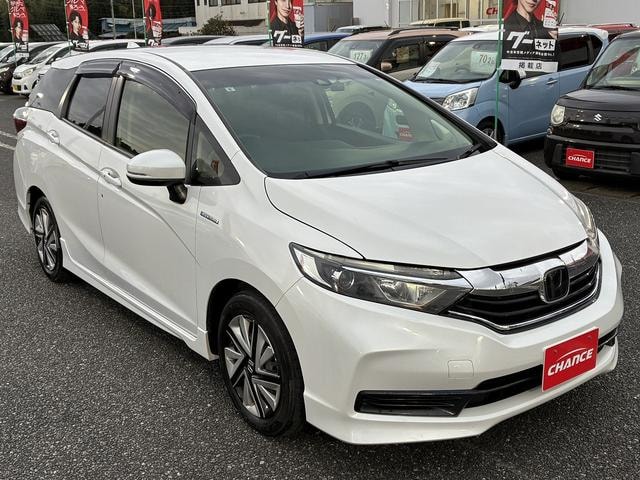 Миниатюра 8