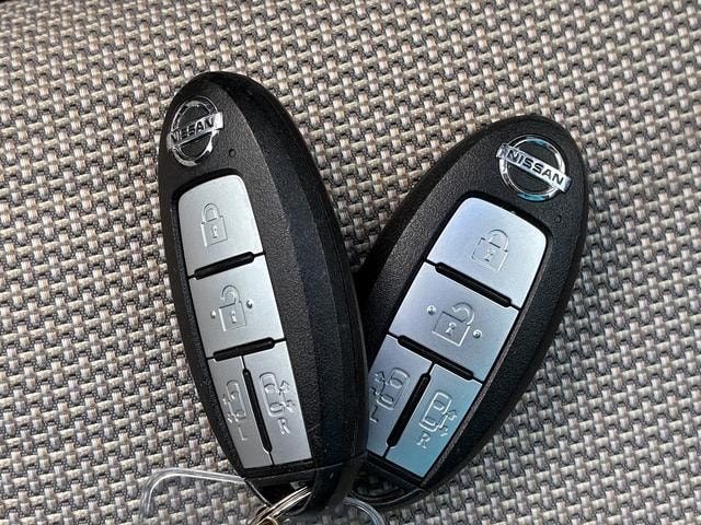 Миниатюра 45