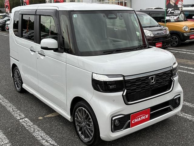 Миниатюра 8