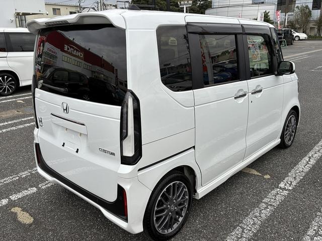 Миниатюра 10