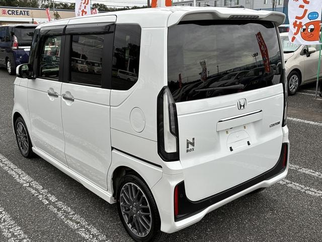 Миниатюра 12