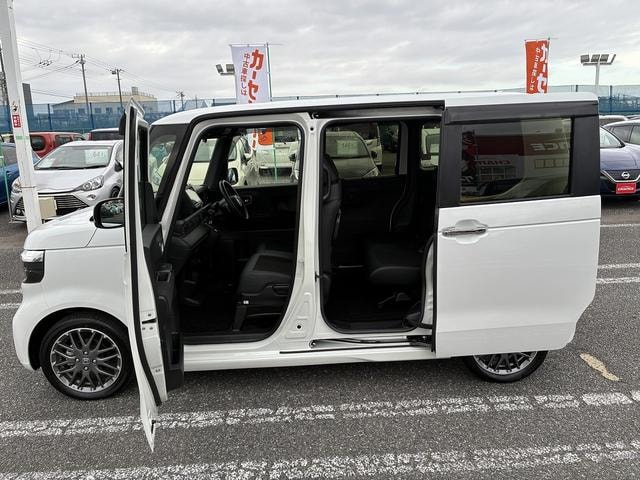 Миниатюра 14