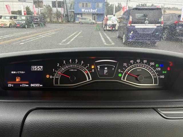 Миниатюра 30