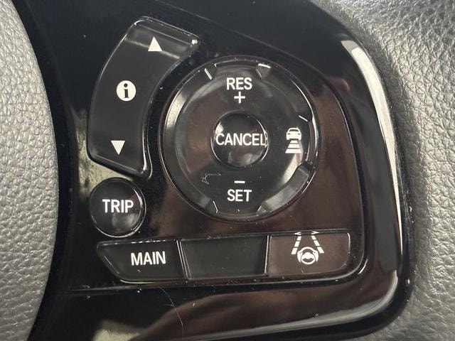 Миниатюра 34