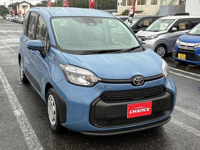 Миниатюра 10