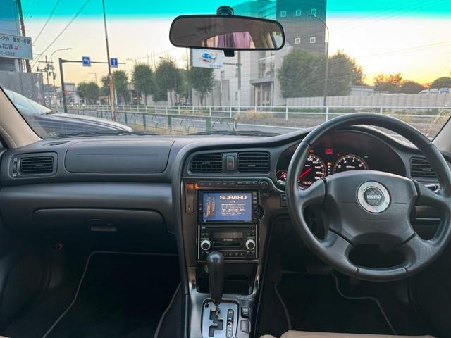 Миниатюра 16