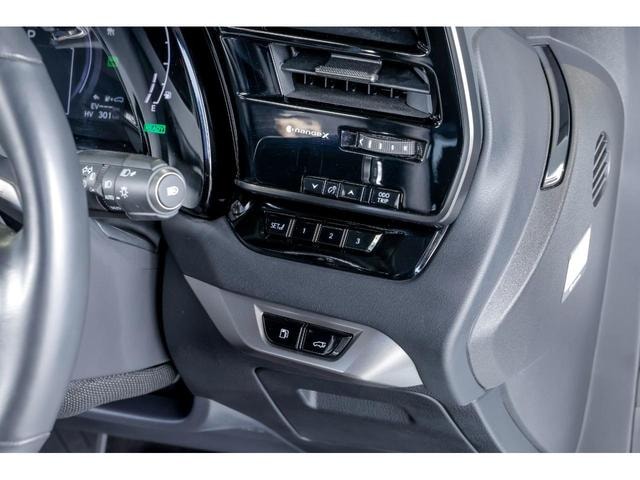 Миниатюра 61