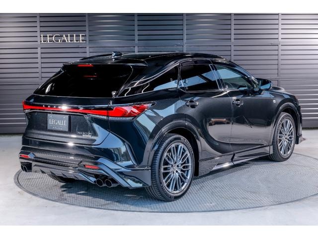 Миниатюра 40