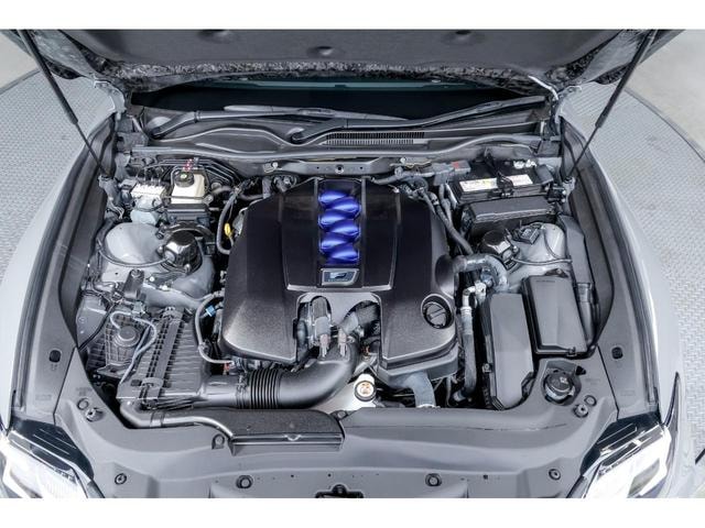 Миниатюра 46