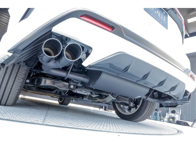 Миниатюра 76
