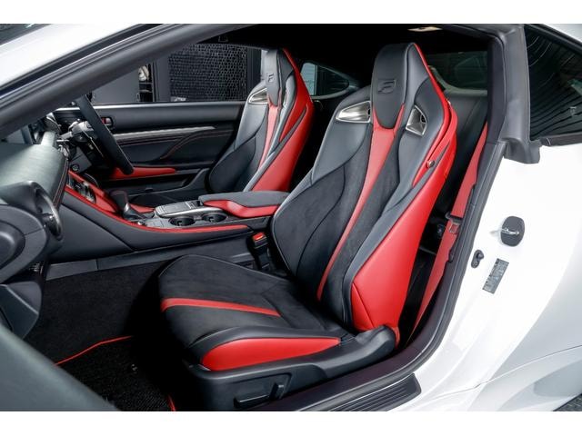 Миниатюра 17