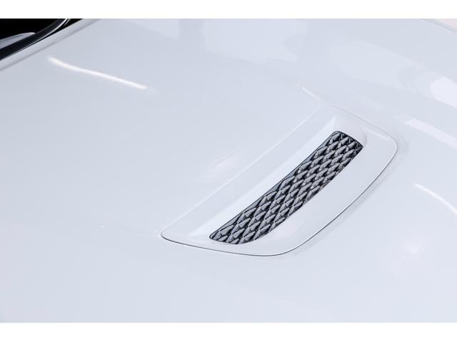 Миниатюра 36