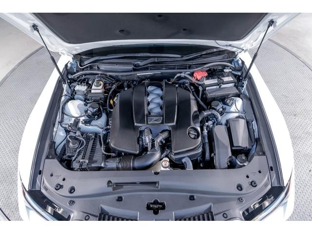 Миниатюра 45