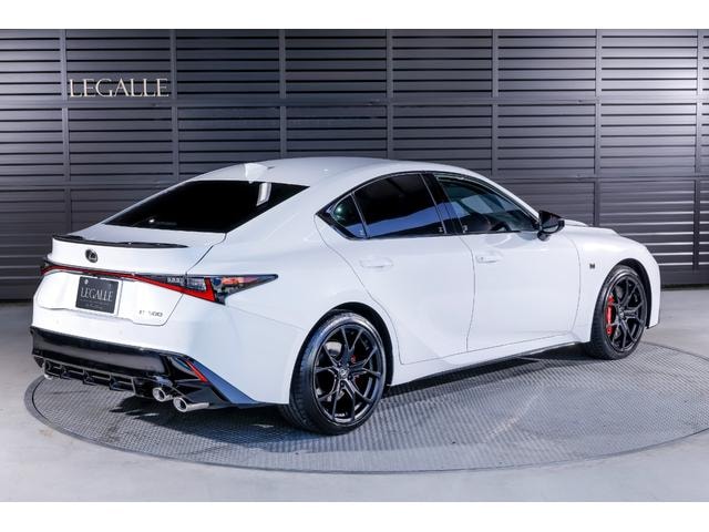 Миниатюра 30