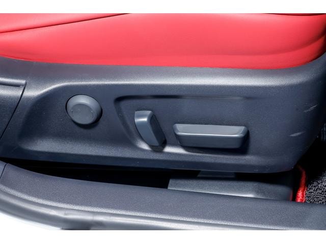 Миниатюра 55