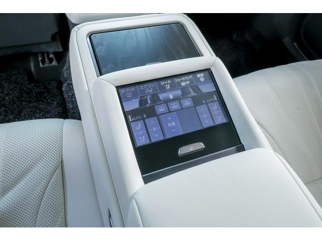 Миниатюра 57