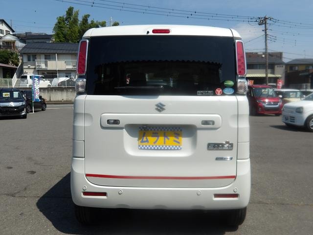 Миниатюра 9