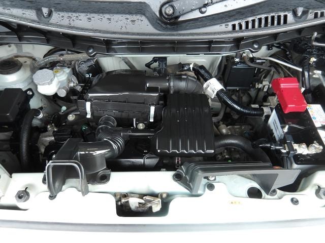 Миниатюра 12