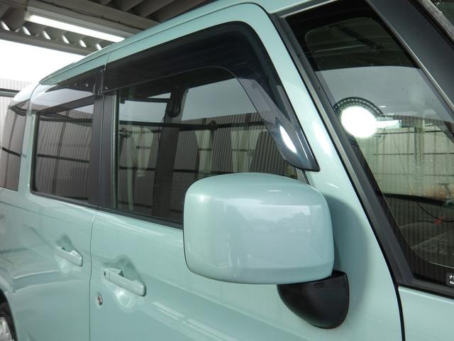 Миниатюра 46