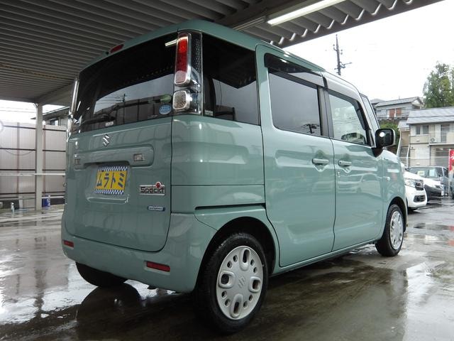 Миниатюра 49