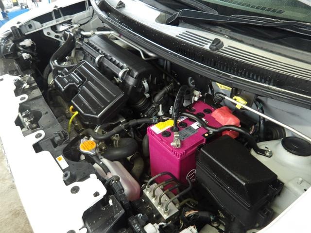 Миниатюра 58
