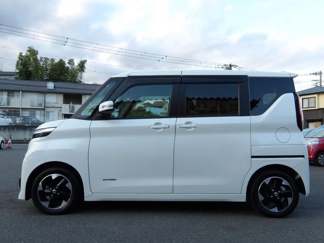 Миниатюра 7