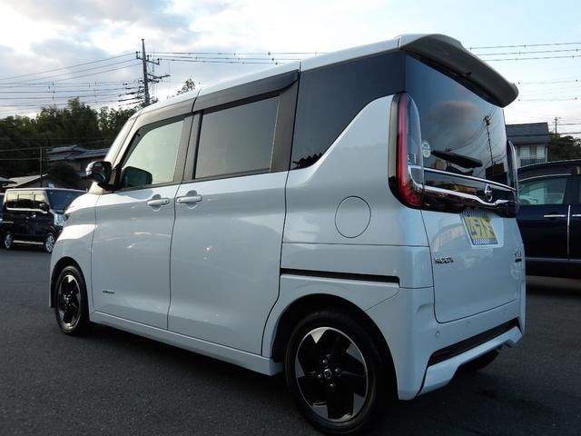 Миниатюра 58