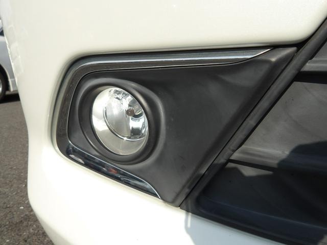 Миниатюра 53