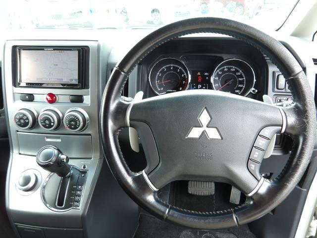 Миниатюра 18