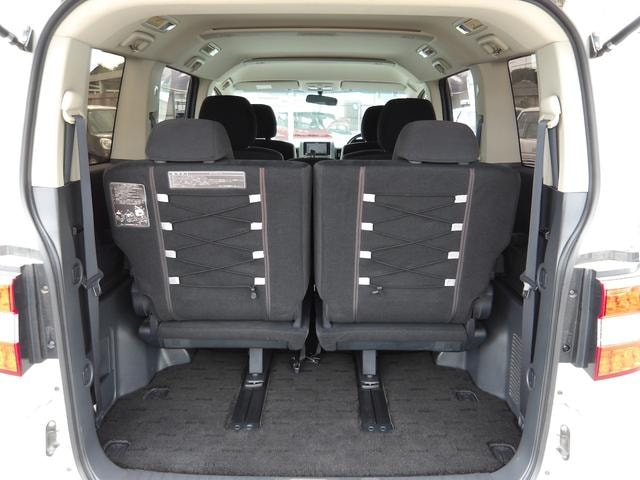 Миниатюра 39